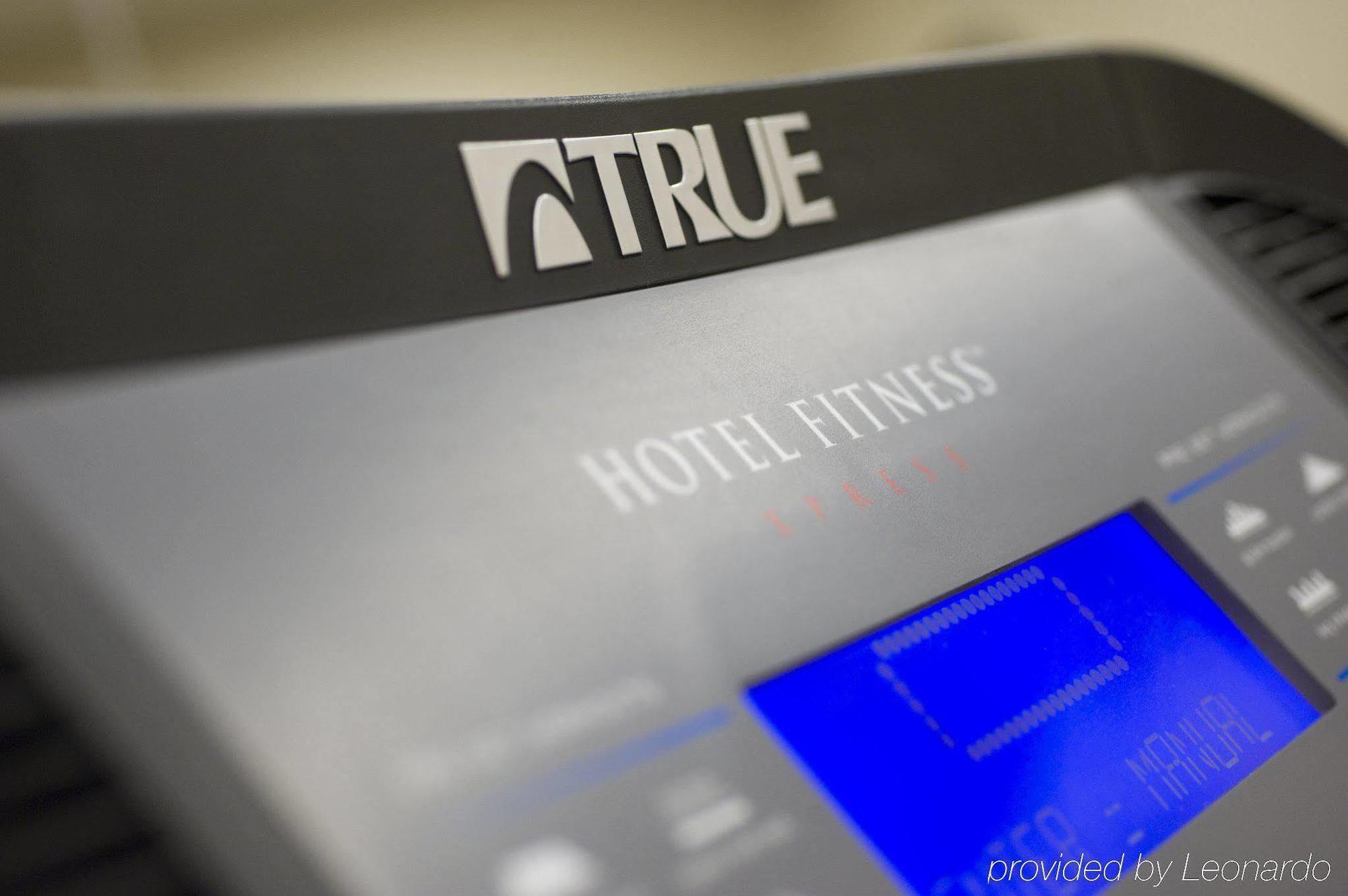 Holiday Inn Purdue - Fort Wayne By Ihg Luaran gambar