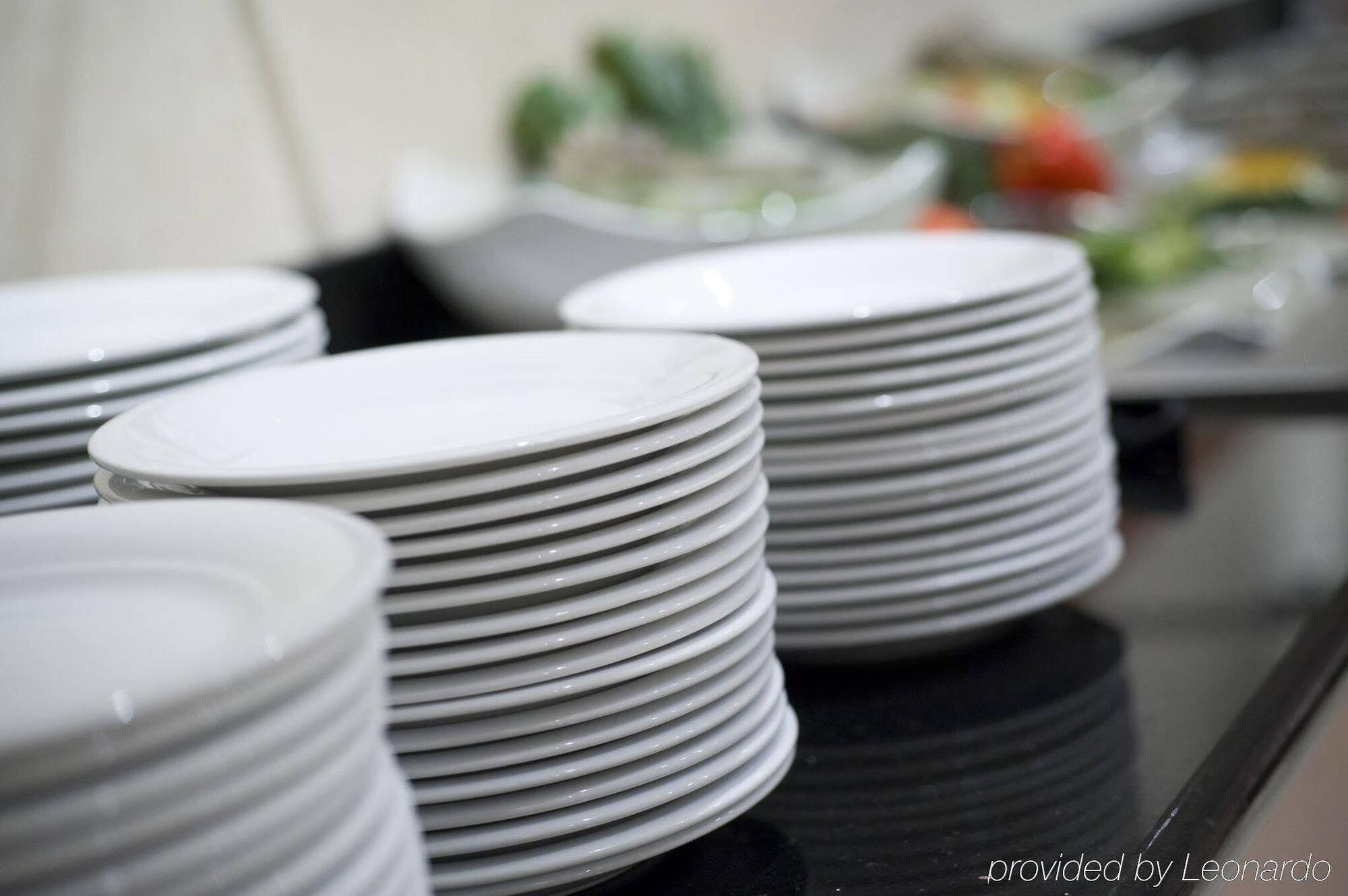 Holiday Inn Purdue - Fort Wayne By Ihg Luaran gambar